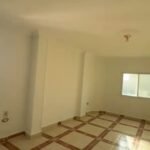 دوبلكس للبيع في 6 أكتوبر بمساحة 170 متر