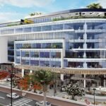 أسعار مول ايست سايد