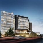 أسعار مول ايست سايد