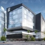 أسعار مول ايست سايد