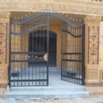 للبيع شقة امام نادى سيتى كلوب الحى الثالث العبور