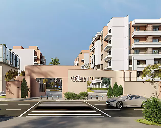 كمبونج ايتابا الشيخ زايد