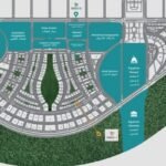 تراك 10 تاور العاصمة الإدارية