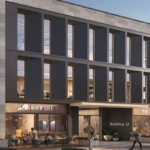 راديكال وان البوسكو مول