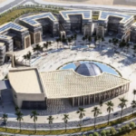 Radical 1 Il Bosco Mall