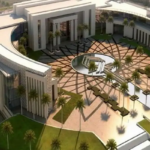 Radical 1 Il Bosco Mall