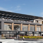 راديكال وان البوسكو مول