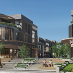 راديكال وان البوسكو مول