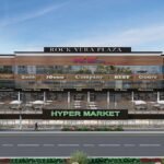 روك فيرا بلازا