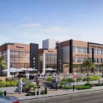 روك فيرا بلازا