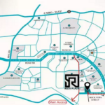 روك فيرا بلازا