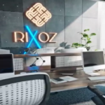 Rixos Mall New Capital