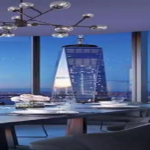 Rixos Mall New Capital