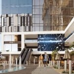 Zia Business Complex