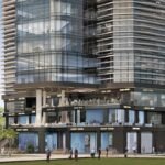 زيا بيزنس كومبلكس العاصمة الادارية