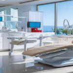 زيد مول التجمع الخامس