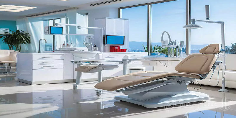 زيد مول التجمع الخامس