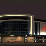 زيد مول التجمع الخامس