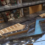 Smart Tower New Capital