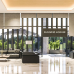 سيتادل كوميرشال كومبلكس