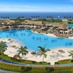 شاليهات للبيع في ذا جروف