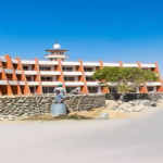 قرية فانتازيا رأس سدر