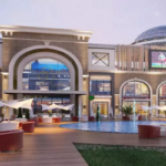 كتالان مول العاصمة