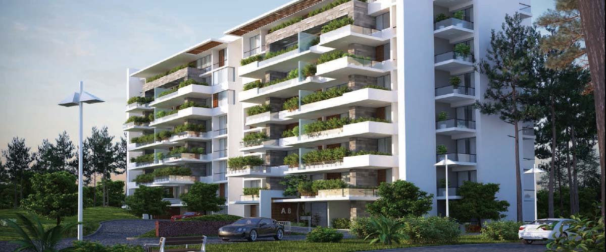 مصر إيطاليا للتطوير العقاري