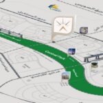 كمبوند بوتانيكا العاصمة الادارية