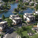Telal East New Cairo