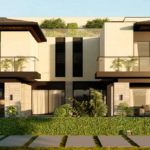 Telal East New Cairo
