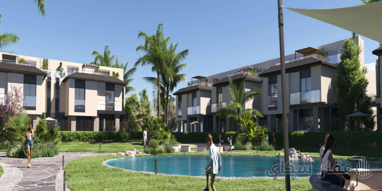 Telal Sidi Abdelrahman