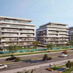 The Pearl New Mansoura