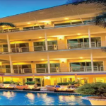 The Pearl New Mansoura