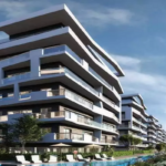 The Pearl New Mansoura