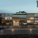 كمبوند نمق 6 أكتوبر