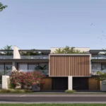 Nmq El Sheikh Zayed Compound