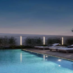 Nmq El Sheikh Zayed Compound