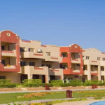 Lasirena Oyoun Moussa