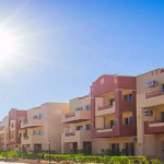 Lasirena Oyoun Moussa