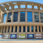 Maadi Medical Center