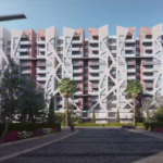 مكاني التجمع الخامس