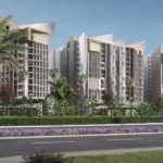 مكاني التجمع الخامس