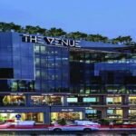 The Venue Mall