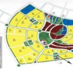 مول سكاي لايت العاصمة الإدارية