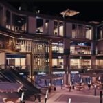Midway Plaza