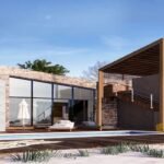 وادي سوما باي الغردقة