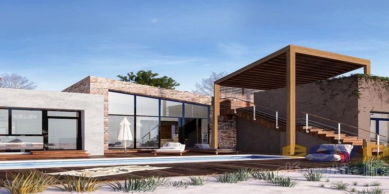 أسعار منتجع وادي سوما باي الغردقة 2025 – Wadi Soma