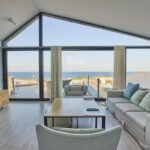 وادي سوما باي الغردقة