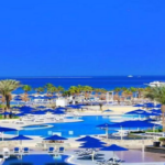 وادي سوما باي الغردقة